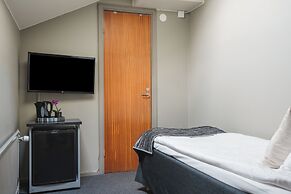VICI Hotels Linköping