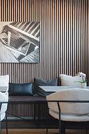 VICI Hotels Linköping