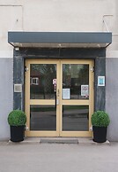 VICI Hotels Linköping
