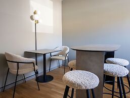 VICI Hotels Linköping