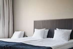 VICI Hotels Linköping