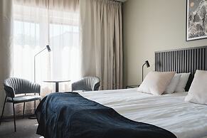 VICI Hotels Linköping