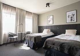 VICI Hotels Linköping