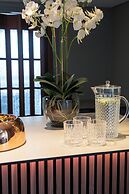 VICI Hotels Linköping