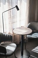 VICI Hotels Linköping