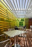 Hotel Holos