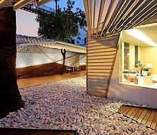 Hotel Holos