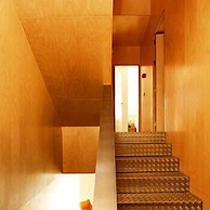 Hotel Holos