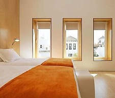 Hotel Holos