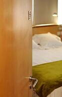 Hotel Holos