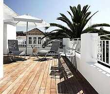 Hotel Holos