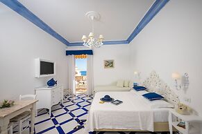 Villa Flavio Gioia