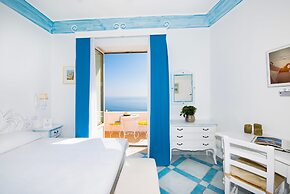 Villa Flavio Gioia