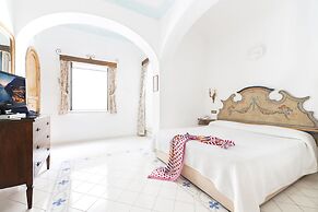 Villa Flavio Gioia