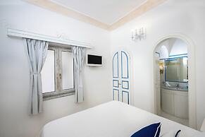Villa Flavio Gioia