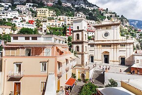 Villa Flavio Gioia