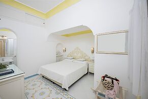 Villa Flavio Gioia