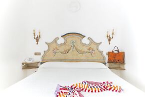 Villa Flavio Gioia