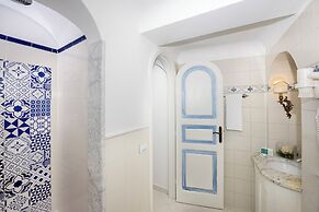 Villa Flavio Gioia