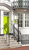 LimeHouse