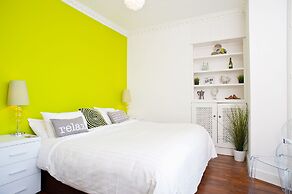 LimeHouse