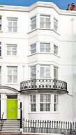 LimeHouse