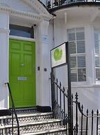 LimeHouse