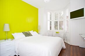 LimeHouse