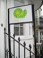 LimeHouse