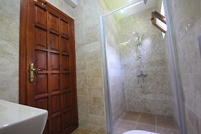 Dalya Life Hotel