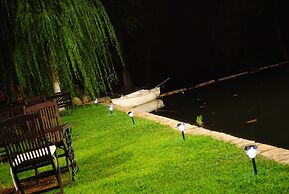 Dalya Life Hotel