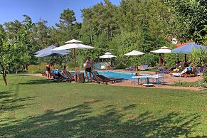 Dalya Life Hotel