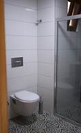 Dalya Life Hotel