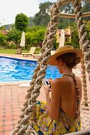Dalya Life Hotel