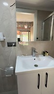 Dalya Life Hotel