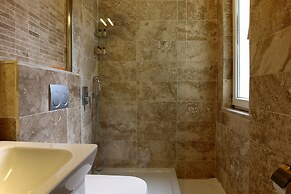 Dalya Life Hotel
