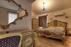 Dalya Life Hotel