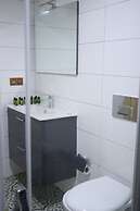 Dalya Life Hotel