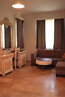 Dalya Life Hotel