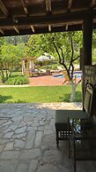 Dalya Life Hotel