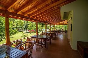Dalya Life Hotel