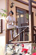 Dalya Life Hotel