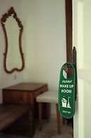 Dalya Life Hotel
