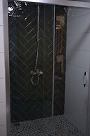 Dalya Life Hotel