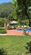 Dalya Life Hotel