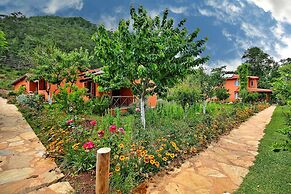 Dalya Life Hotel
