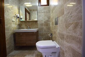 Dalya Life Hotel