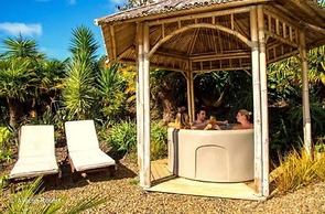Avalon Resort