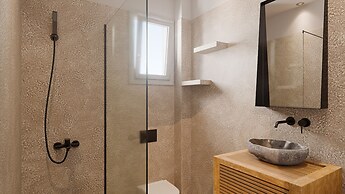 F Fine Suites- Adults Only