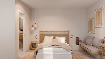 F Fine Suites- Adults Only